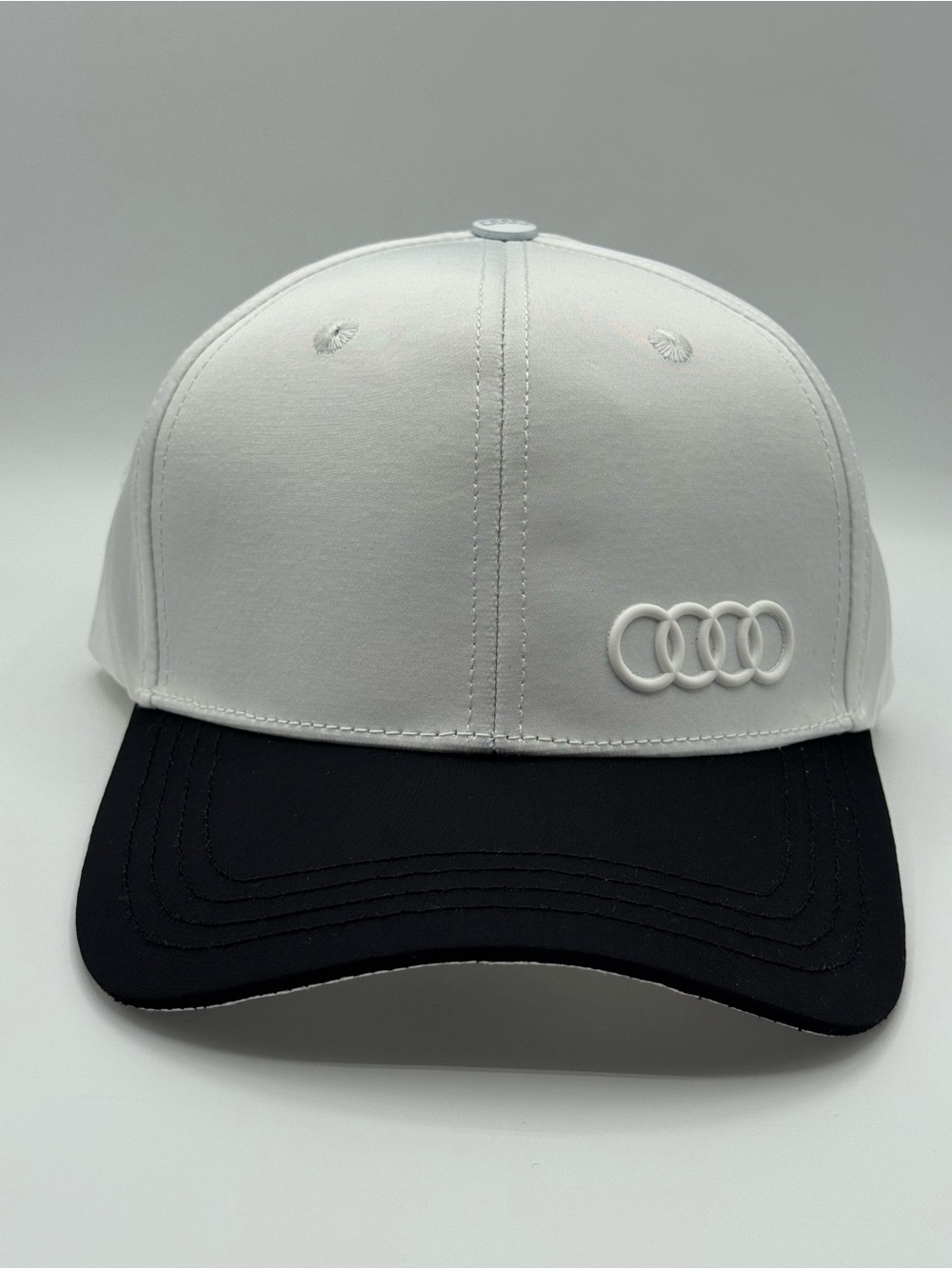 Audi Auto Cap - Picture 2 of 7